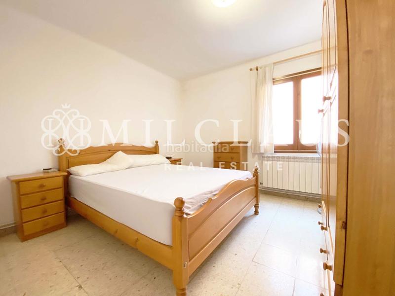 Foto b2386eb3-418a-4304-9fe1-1ccd2fa40c2b. Piso práctico piso esquinero y soleado en Talamanca