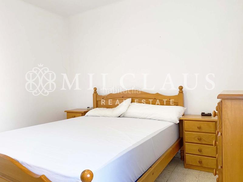 Foto c152a920-db3c-476e-9663-195bf1dcc949. Piso práctico piso esquinero y soleado en Talamanca