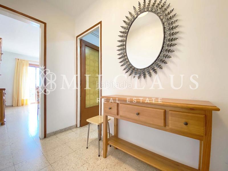 Foto c84fb752-d737-4e1a-a14c-f92f8902edf2. Piso práctico piso esquinero y soleado en Talamanca