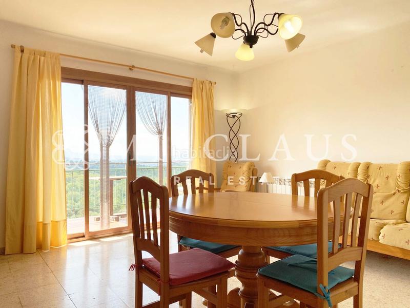 Foto cdb1a3bf-36ac-4c92-93f4-1f1262549d35. Piso práctico piso esquinero y soleado en Talamanca