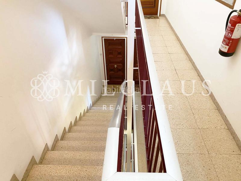 Foto d2808b0b-2f57-452b-8efa-848cc2a66254. Piso práctico piso esquinero y soleado en Talamanca