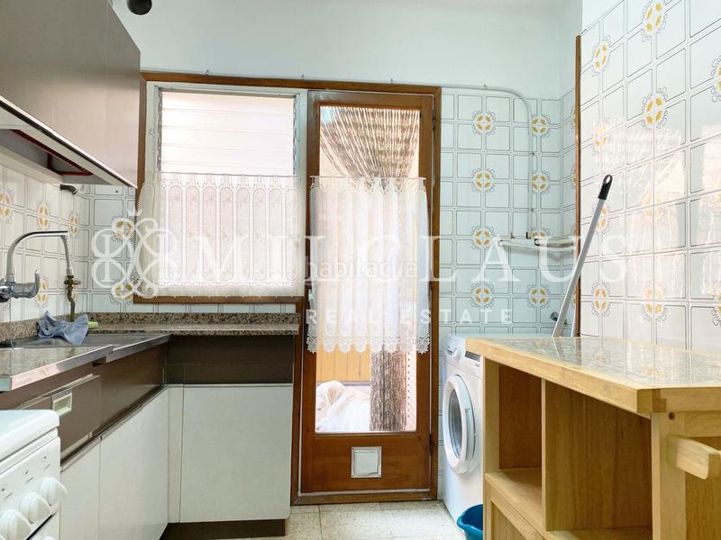 Foto d894376d-3917-4636-9189-940ed3aabf46. Piso práctico piso esquinero y soleado en Talamanca