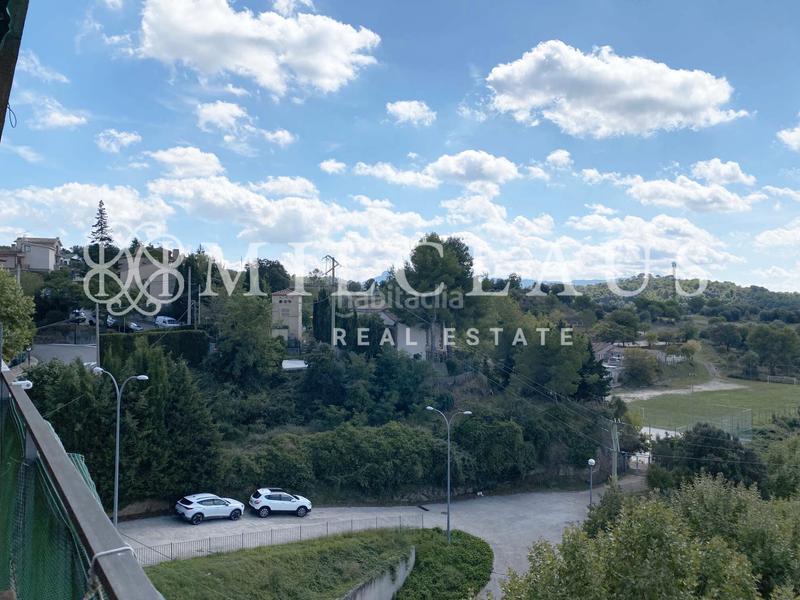 Foto e09ed6e5-e8fe-43da-b8f3-5e1369a0ebbb. Piso práctico piso esquinero y soleado en Talamanca