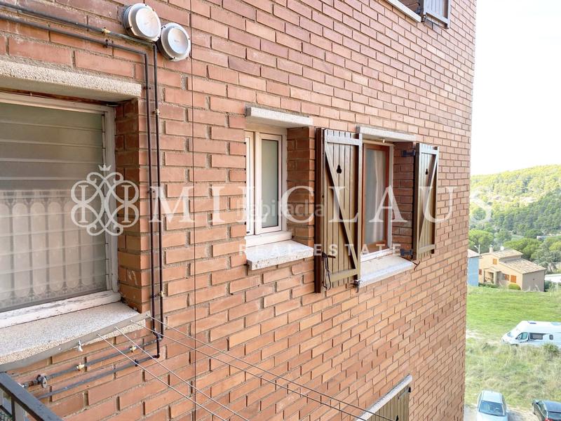 Foto e194a994-b869-416a-a231-cbbc82e63918. Piso práctico piso esquinero y soleado en Talamanca