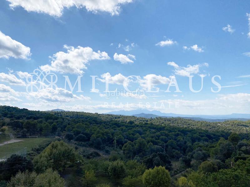 Foto e4edde9b-a205-4ce9-9a44-3d68716a3df5. Piso práctico piso esquinero y soleado en Talamanca