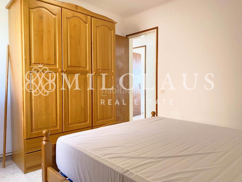 Foto ea054dd7-888a-4efc-87ba-9a2968b50989. Piso práctico piso esquinero y soleado en Talamanca