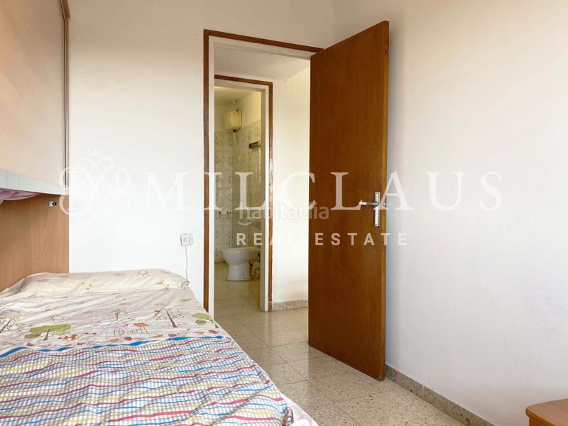 Foto eae9e4c8-aa1f-4e7a-9f6f-ff5abec2c6e2. Piso práctico piso esquinero y soleado en Talamanca