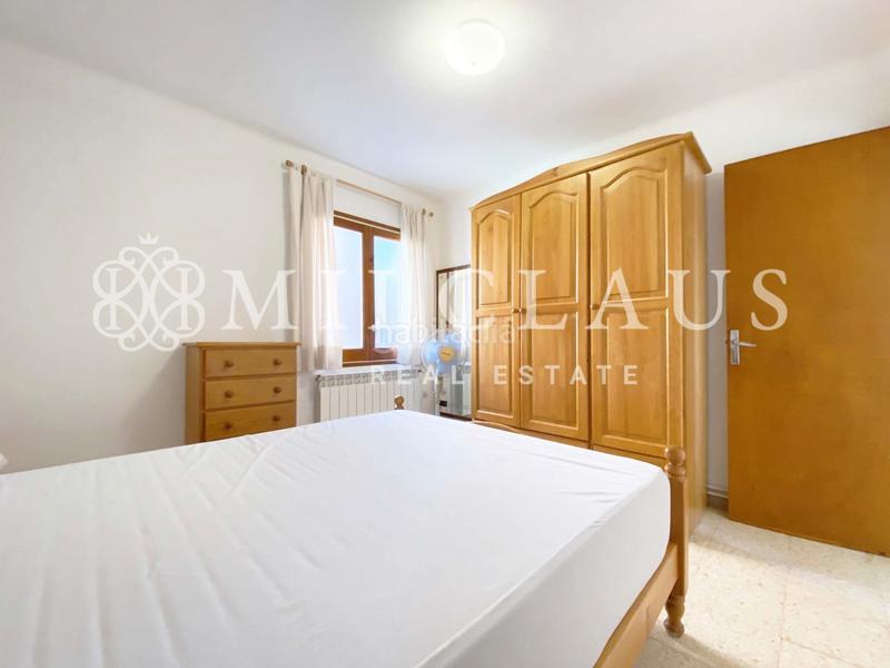 Foto eea616dc-9b55-4880-8088-451103b4ea9f. Piso práctico piso esquinero y soleado en Talamanca