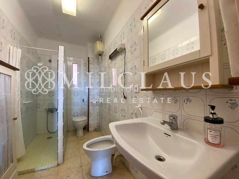 Foto f4269377-3ac8-4370-bddc-36d0c60269d0. Piso práctico piso esquinero y soleado en Talamanca