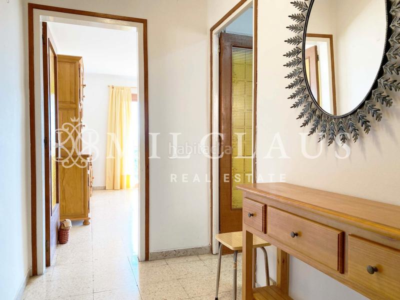 Foto f9c00e82-9d10-4542-ad43-5df5fdb43752. Piso práctico piso esquinero y soleado en Talamanca