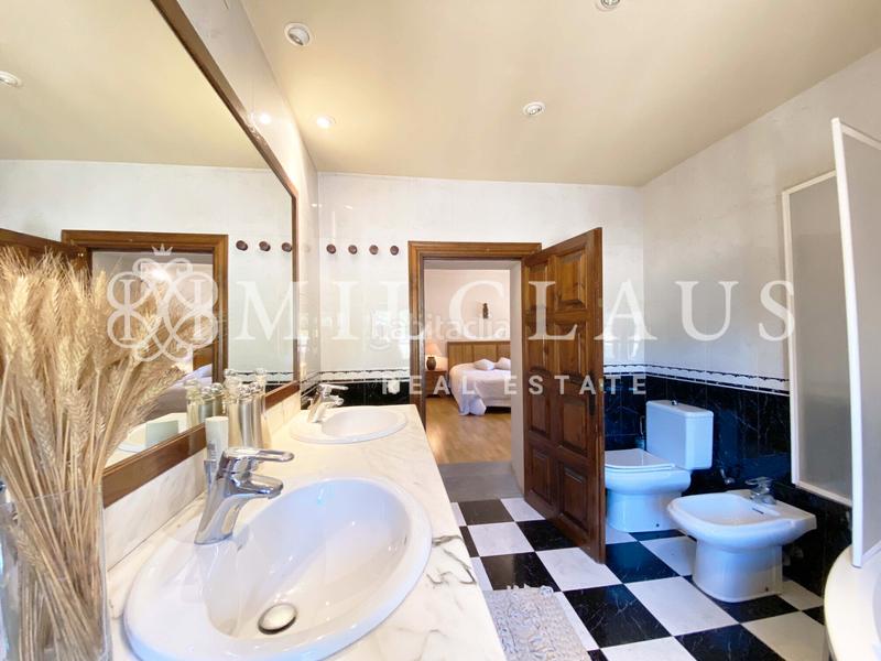 Foto 01311b5c-046b-4033-abb9-fe6ace3e5828. Masia a desconocido 10 a Talamanca