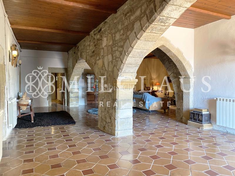 Foto 02dc7275-2866-4454-849f-f17a701c0f21. Masia a desconocido 10 a Talamanca