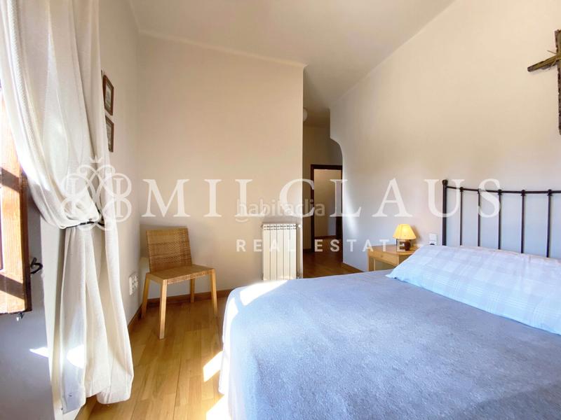 Foto 0338ee9f-bc30-45a5-acdf-e50e23d265e7. Masia a desconocido 10 a Talamanca