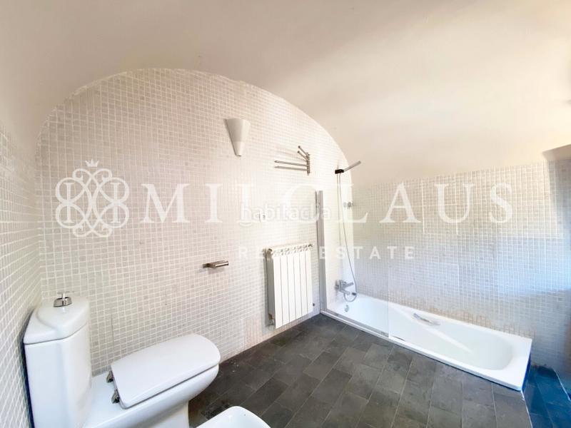 Foto 05673c87-72eb-4019-a16e-fee65586a597. Masia a desconocido 10 a Talamanca