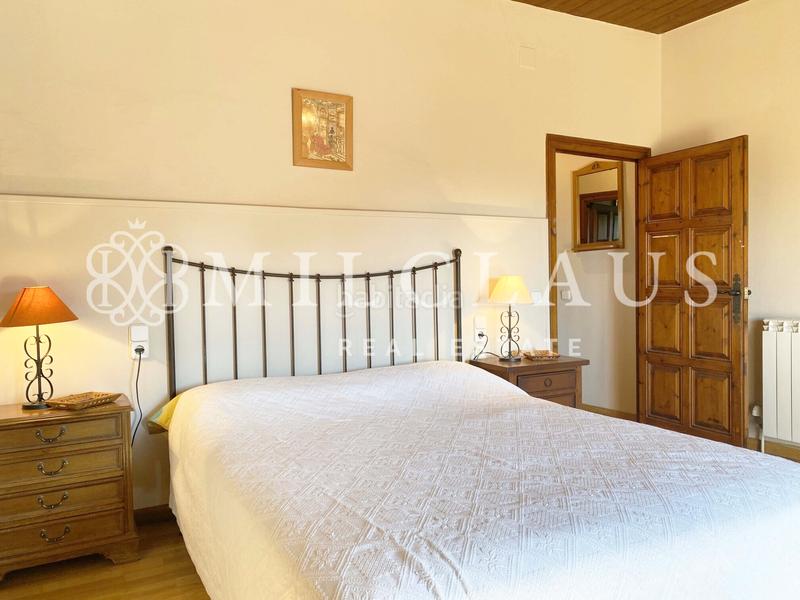 Foto 05c11437-0f91-4e07-845b-f3b24ffdad8c. Masia a desconocido 10 a Talamanca