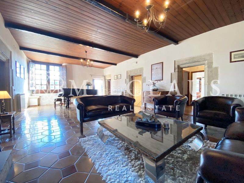 Foto 06bd87f1-2822-4897-8c68-974069908047. Masia a desconocido 10 a Talamanca