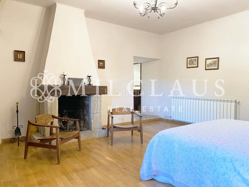 Foto 08792adc-67af-4a20-9b84-37d0ba2a10e7. Masia a desconocido 10 a Talamanca