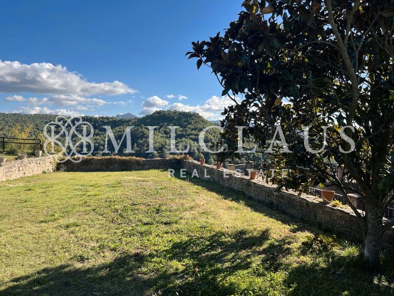 Foto 0913b4de-8488-4b52-8c94-d07935e22cb5. Masia a desconocido 10 a Talamanca