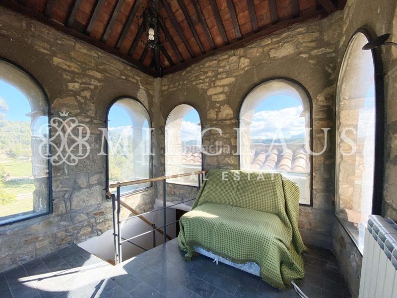 Foto 0ac7db83-f9dc-47de-929b-6d7bacf4db1b. Masia a desconocido 10 a Talamanca