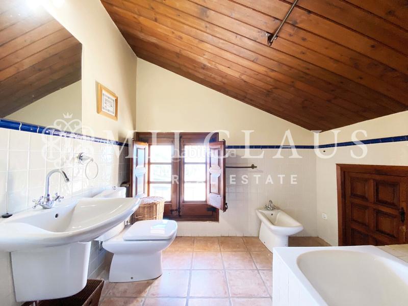 Foto 0c5d68a6-85c8-4805-87d1-2a968d9b2f13. Masia a desconocido 10 a Talamanca