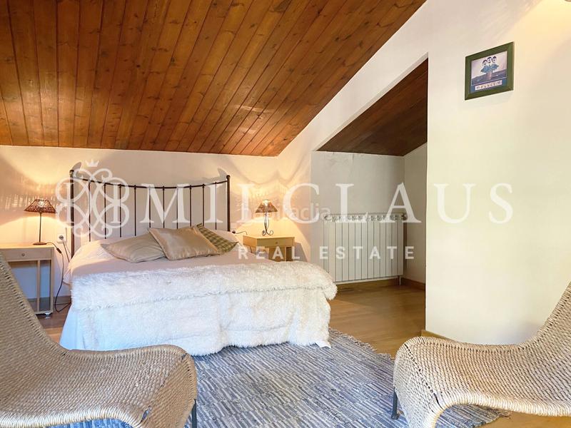 Foto 0d220894-4bab-4431-9f89-43e7ecba0de9. Masia a desconocido 10 a Talamanca