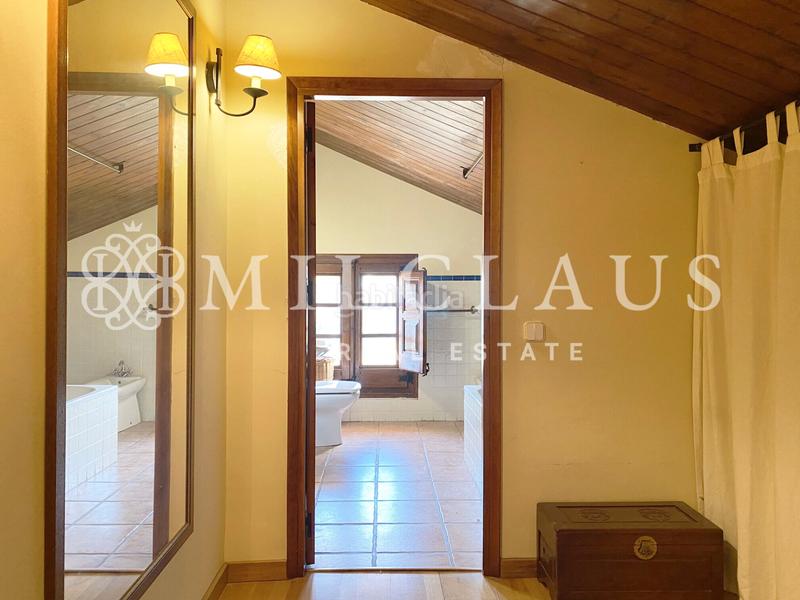 Foto 0ee68ce9-a7d8-4665-9991-d528da642f53. Masia a desconocido 10 a Talamanca