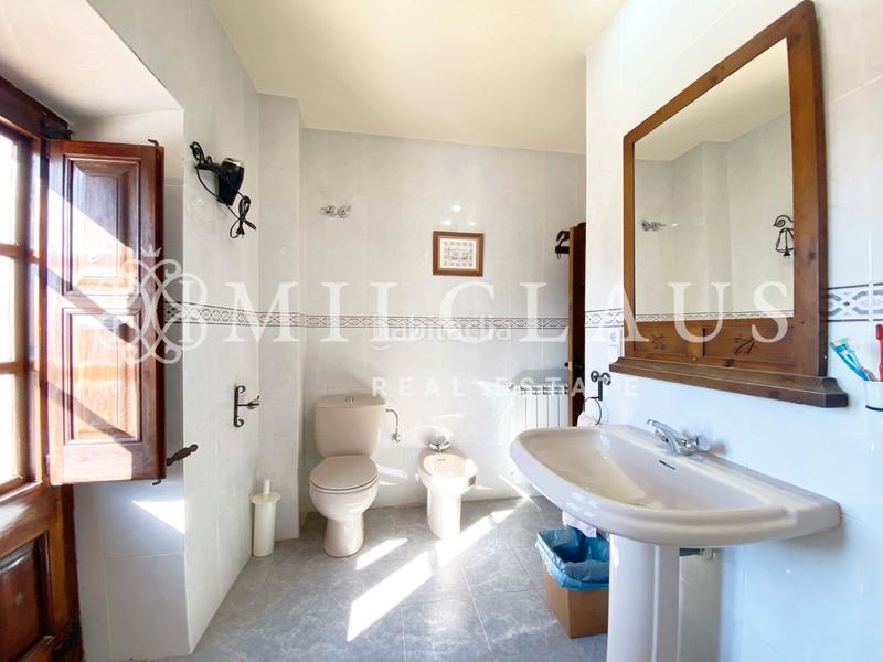 Foto 10ddd852-82bf-4347-a155-5dc6e54a510c. Masia a desconocido 10 a Talamanca