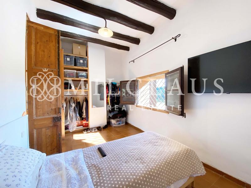 Foto 11a7cf3c-d479-4a4a-9d70-4a9e80e8ad9f. Masia a desconocido 10 a Talamanca