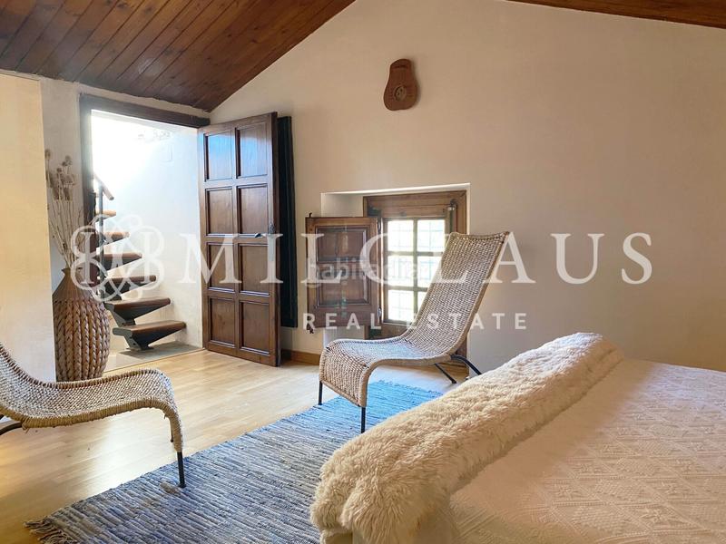 Foto 11f9a4ee-def6-4f80-9d18-4a2662269381. Masia a desconocido 10 a Talamanca