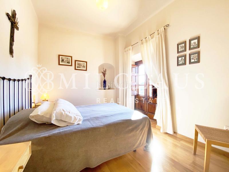 Foto 14997d61-fc06-4200-8c23-da0754294c0b. Masia a desconocido 10 a Talamanca