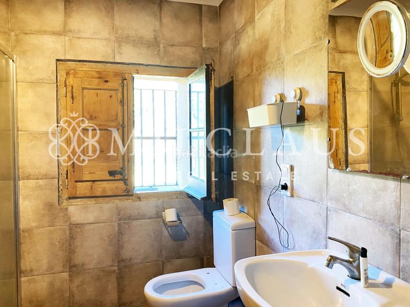 Foto 1b55ea2b-4563-4bef-b94d-2ce8a44727c0. Masia a desconocido 10 a Talamanca