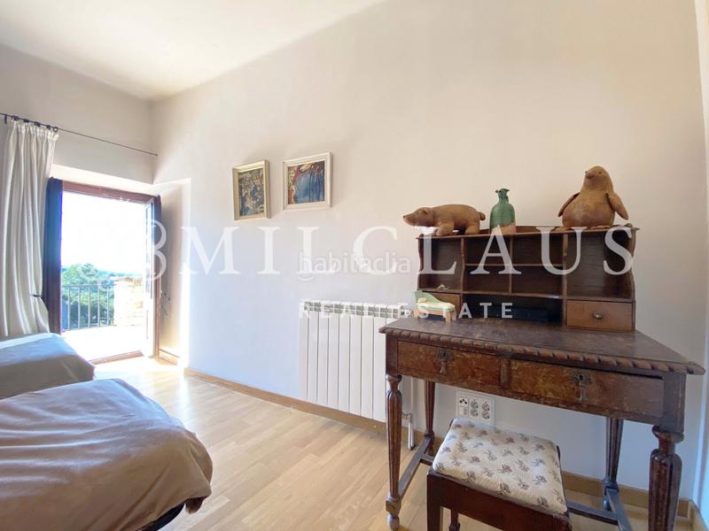 Foto 20a0640d-89e8-40af-93b1-16854a859fd4. Masia a desconocido 10 a Talamanca