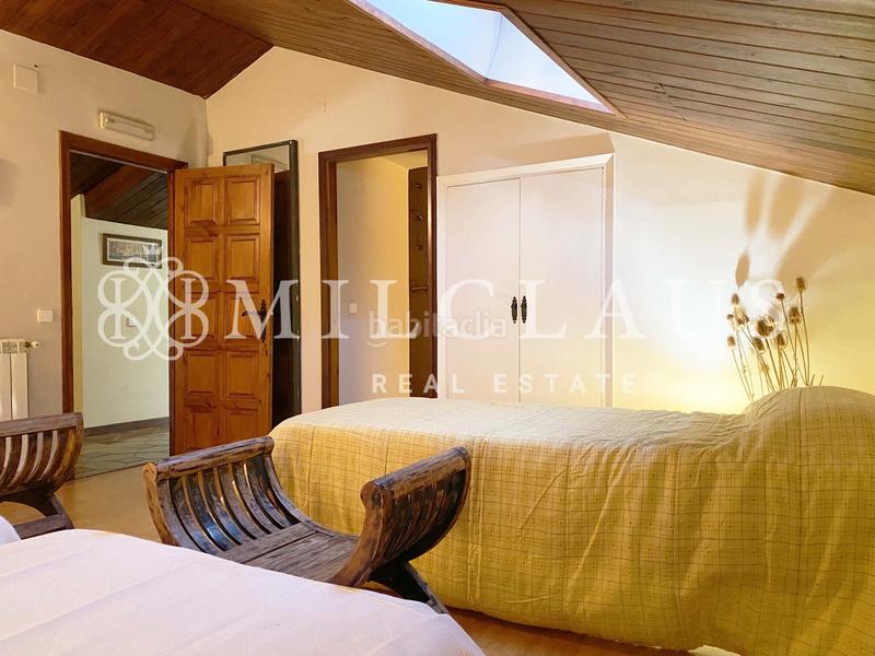 Foto 2415c0f6-05c0-4a55-83a7-2b974a0f8e6c. Masia a desconocido 10 a Talamanca