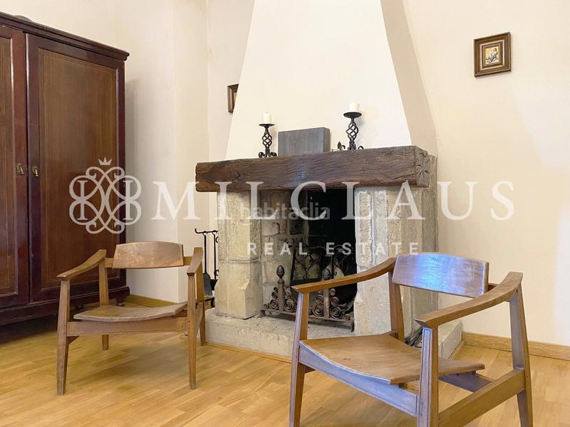 Foto 26bcae5d-7b9c-47bc-bf33-f3d4a0e906cc. Masia a desconocido 10 a Talamanca