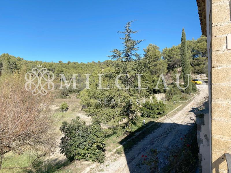 Foto 2a0b0b74-a033-427d-9cc6-62ddcad4bd57. Masia a desconocido 10 a Talamanca