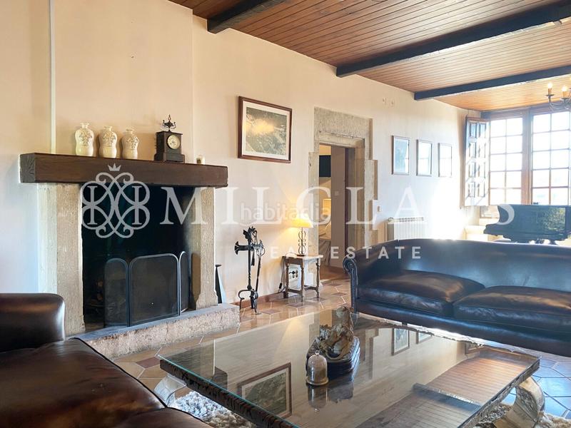 Foto 2d69f5c1-21ae-47c1-a39c-17423008cbdb. Masia a desconocido 10 a Talamanca