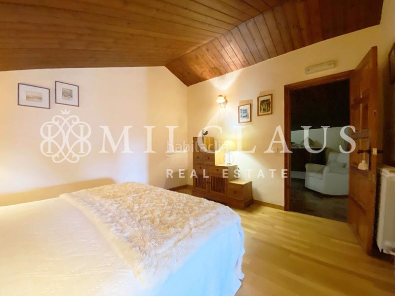 Foto 2fa72c4c-3cb9-4400-a237-27d7bce126b7. Masia a desconocido 10 a Talamanca