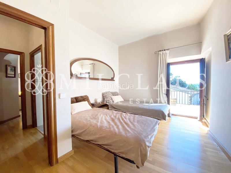 Foto 32f2df9e-bb9c-4fe2-a54f-d78fefb86889. Masia a desconocido 10 a Talamanca