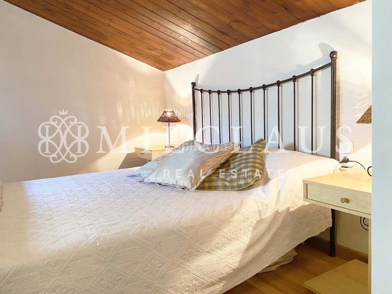 Foto 34e0bb41-46d3-40fc-ac79-8daaf911a003. Masia a desconocido 10 a Talamanca