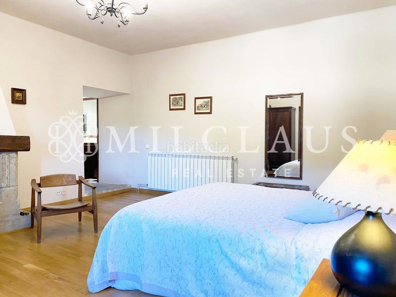 Foto 3515cbd2-0ebf-4986-a97f-ea86c4b602b2. Masia a desconocido 10 a Talamanca