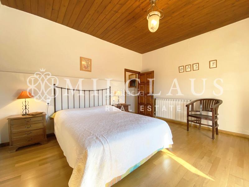 Foto 3c21ddbf-4ca4-4fcf-9c4b-9a94a91441a9. Masia a desconocido 10 a Talamanca