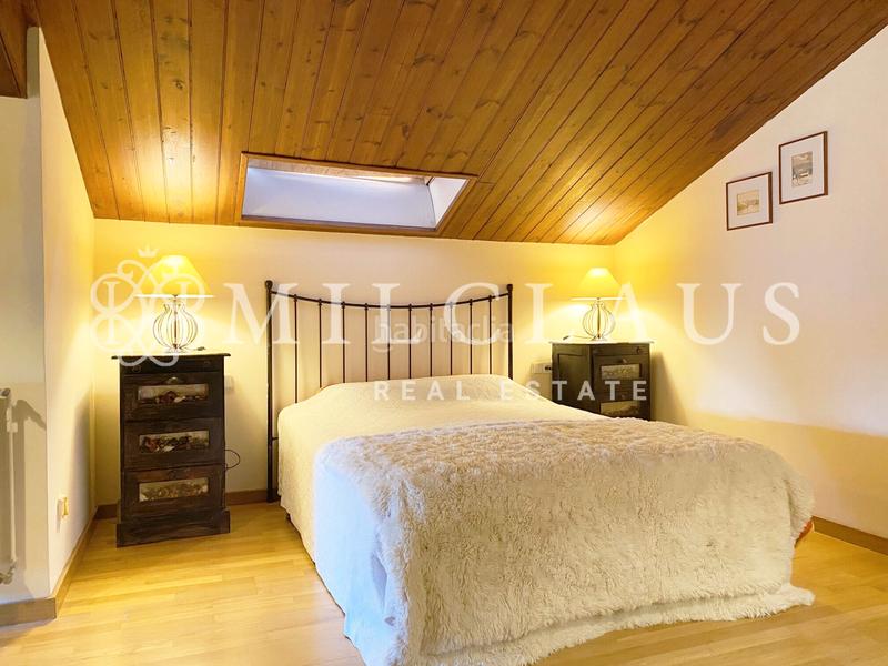 Foto 3e551bfc-76ac-442c-b8fe-8abcc1ea5560. Masia a desconocido 10 a Talamanca