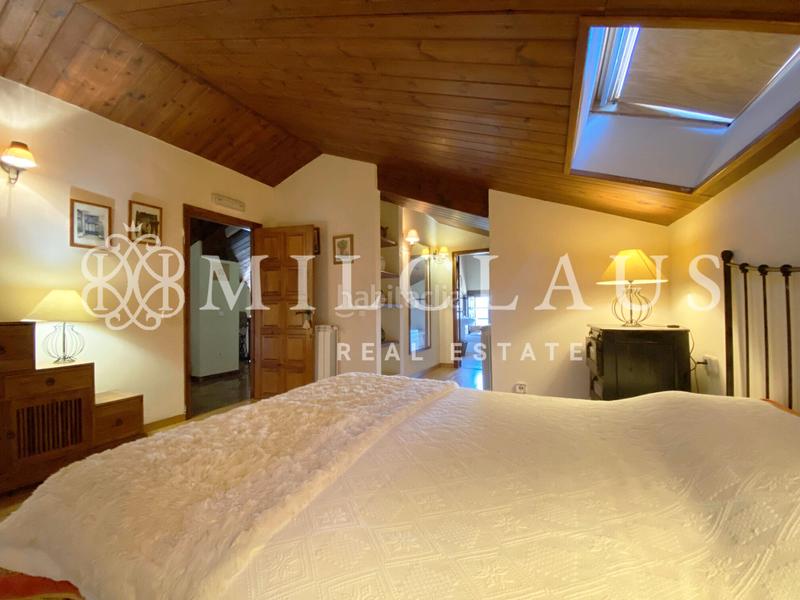 Foto 3f237a74-5bd6-4447-83c5-3f7f80daf274. Masia a desconocido 10 a Talamanca