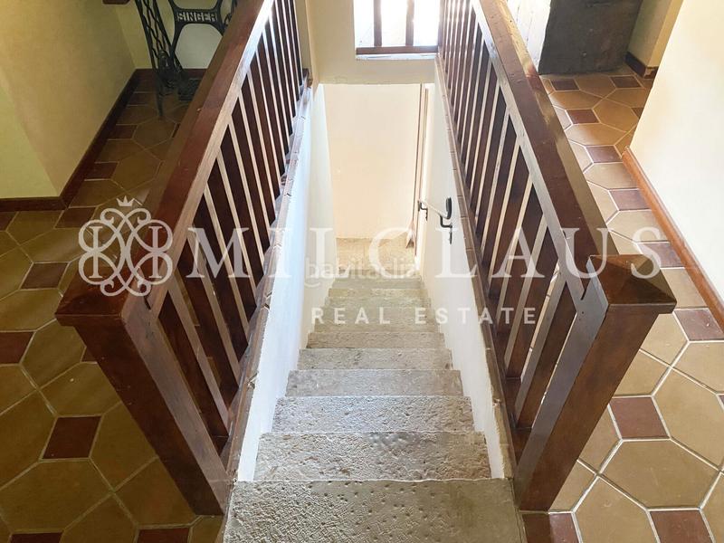 Foto 3fb0ba3b-3ca5-4467-965c-751f7e00d151. Masia a desconocido 10 a Talamanca