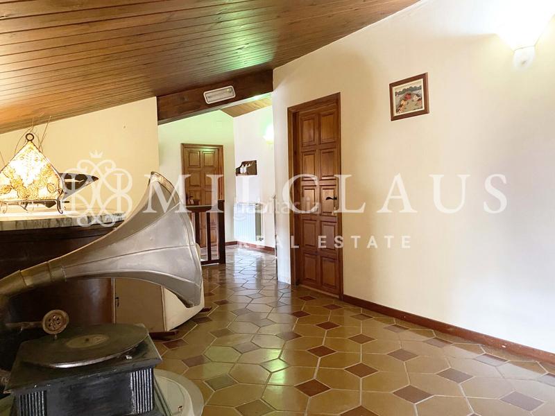 Foto 43292ad6-d188-47ae-b9eb-a92f537e7d88. Masia a desconocido 10 a Talamanca