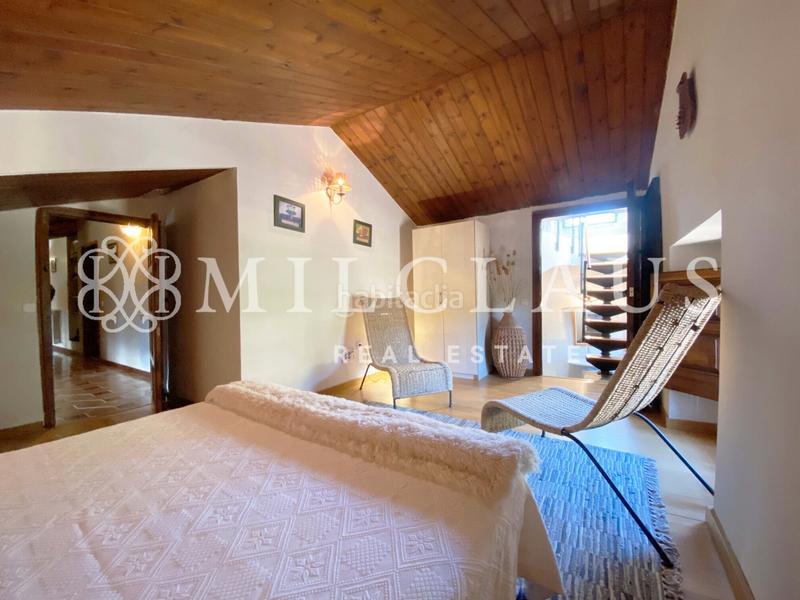 Foto 496ffd35-ba69-4327-ad60-83daabecc549. Masia a desconocido 10 a Talamanca