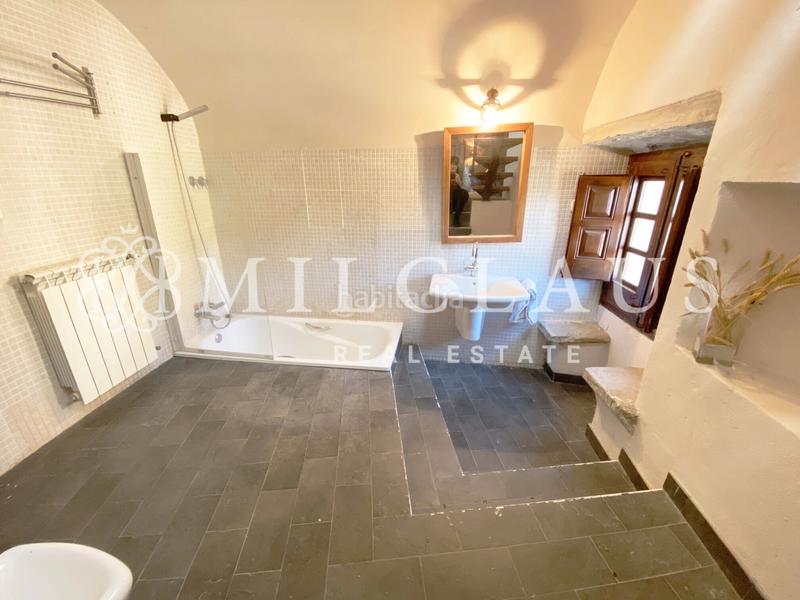 Foto 4a51f10e-e738-4a45-9b42-baed9197d476. Masia a desconocido 10 a Talamanca