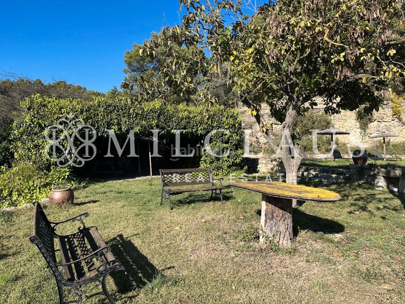 Foto 4d330144-f0c5-4873-b0ba-f2592bf1e58f. Masia a desconocido 10 a Talamanca