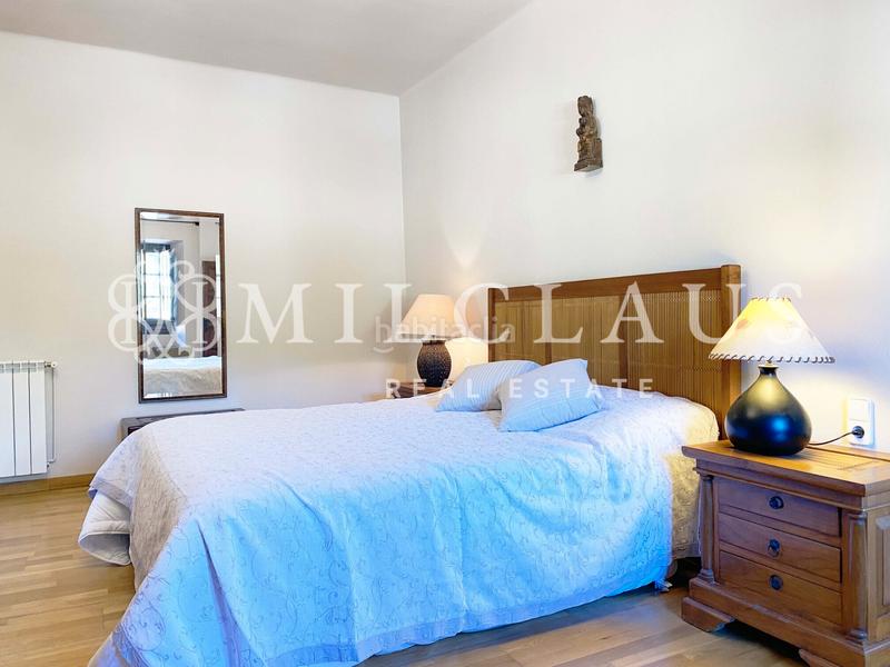 Foto 5123e221-4617-42dc-87ad-a40df9dfe486. Masia a desconocido 10 a Talamanca