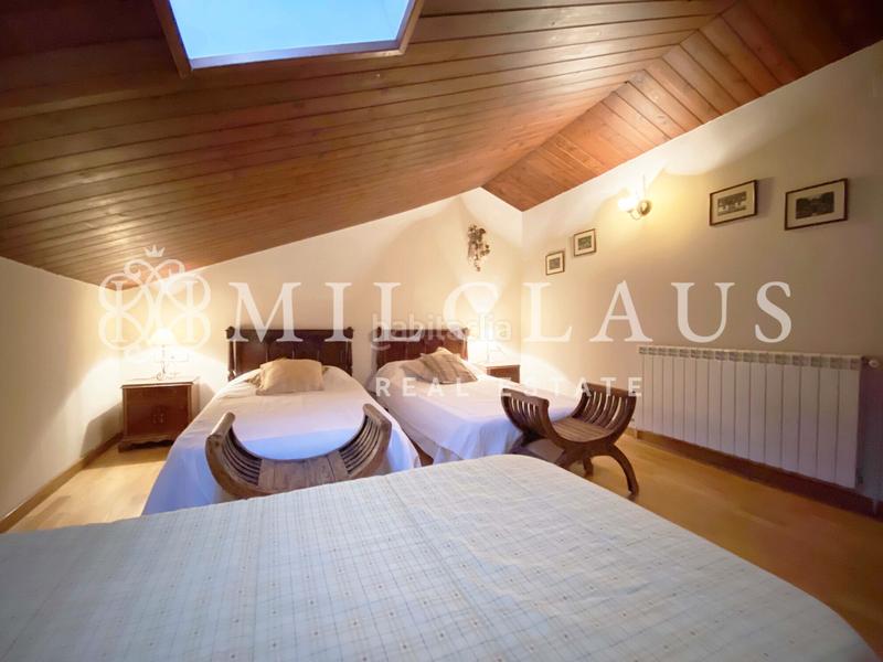 Foto 536a8b81-c6bd-428c-b364-9a0c1b4caf4c. Masia a desconocido 10 a Talamanca